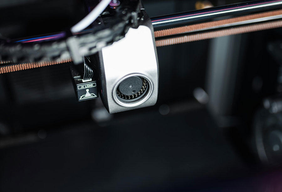 首页（images 30）